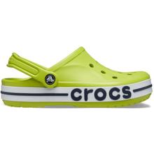 Bayaband Clog by Crocs in City Of Industry CA