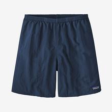 Men's Baggies Longs - 7 in. by Patagonia in Campbell CA