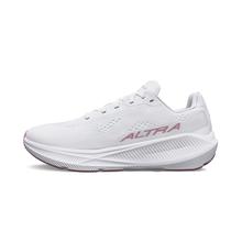 Women's Experience Flow ST by Altra Running