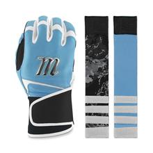 REMX Batting Gloves by Marucci Sports
