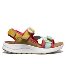 Women's Elle Sport Backstrap Sandal by Keen