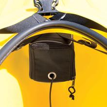 Battery Bag by Old Town