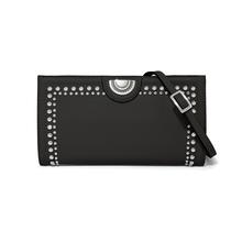 Jimi Mini Bag by Brighton