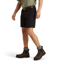 Men's Rebar WorkFlow Ultralight Short