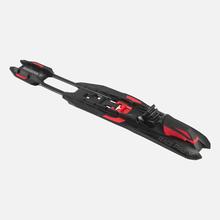 Unisex Nordic Bindings Race Pro Classic by Rossignol in Durango CO