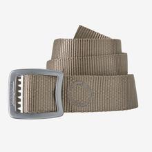 Tech Web Belt by Patagonia