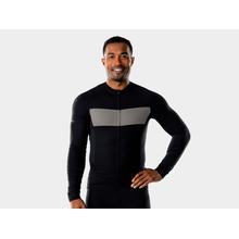 Circuit LTD Long Sleeve Cycling Jersey by Trek in Raleigh NC