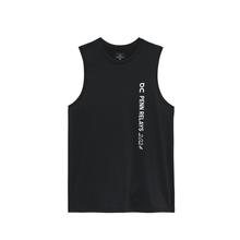 Unisex Singlet Penn Relays