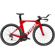 Speed Concept by Trek