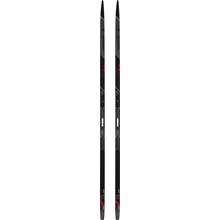 Unisex Nordic Skis DELTA COMP R-SKIN MEDIUM by Rossignol in L'Assomption QC