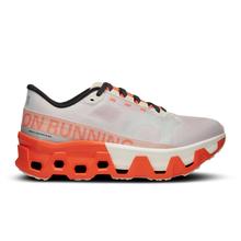 Women's Cloudmonster Hyper by On Running