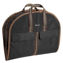 Garment Bag by Ariat