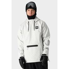 Men's Weatherproof Hyprchrmc Plovr Hood by 686 in Edmonton AB