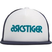 Logo Cap