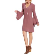 Women's Flora Dress by Ariat