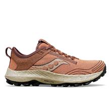 Women's Peregrine RFG by Saucony in Santa Rosa CA