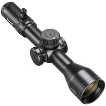 Elite Tactical Riflescope 3.5-21x50mm by Bushnell