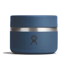 12 oz Insulated Food Jar - Harbor Blue by Hydro Flask