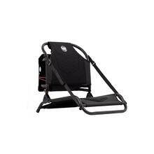 Ergoboost Folding Kayak Seat