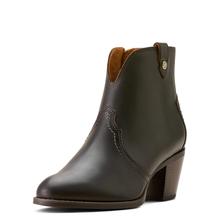 Womens Tilbury Boot