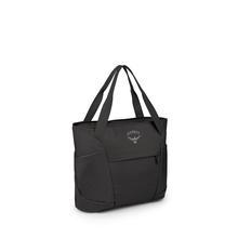 Transporter Laptop Tote 20 by Osprey Packs in Concord NC