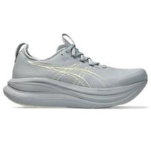 Women's Gel-Nimbus 28 by ASICS