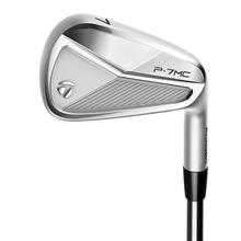 P7MC Irons by TaylorMade in Binghamton NY