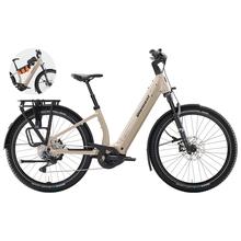 Suvea Trip Pro (800 Wh) by Diamant in Wien Rudolfsheim Fünfhaus