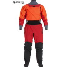 Women's Axiom GORE-TEX Pro Dry Suit by NRS in Binghamton NY