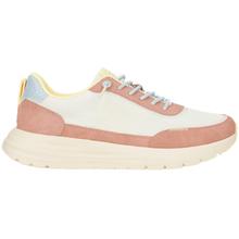 Women's Sirocco Alta W Colorblock by Crocs