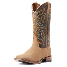 Men's Sting Western Boot