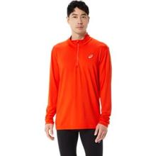 Men's Ready-Set Half Zip