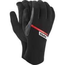 Utility Gloves by NRS