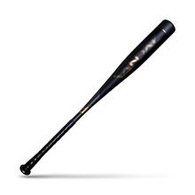 Vandal Senior League -5 | Metal Baseball Bat by Victus Sports