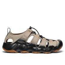 Men's Hyperport H2 Sandal by Keen