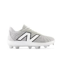 Men's FuelCell 4040 v7 Molded by New Balance