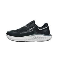 Men's Paradigm 7 by Altra Running