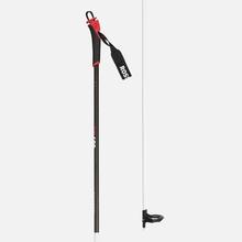 Unisex Touring Nordic Poles Ft-600 by Rossignol in Dundas ON