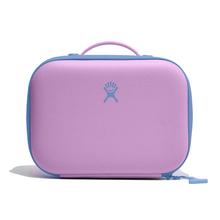 Kids Lunch Box - Anemone by Hydro Flask