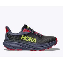 Men's Challenger Atr 7 by HOKA in Baltimore MD