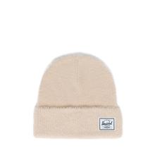 Polson Beanie