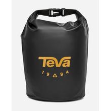 Accessories Dry Bag by Teva in Durham NC