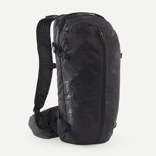 Dirt Roamer Pack 20L by Patagonia