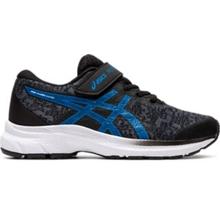 PRE KUMO LYTE PS by ASICS