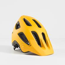 Bontrager Rally WaveCel Mountain Bike Helmet by Trek in Pittsburgh PA
