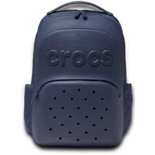 Classic Backpack by Crocs