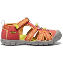 Big Kids' Seacamp II CNX Sandal x NAC