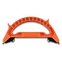 Pruner, Axe and Tool Sharpener by STIHL