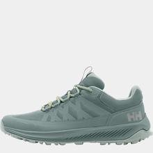 Women's Vidden Hybrid Low Outdoor Shoes by Helly Hansen