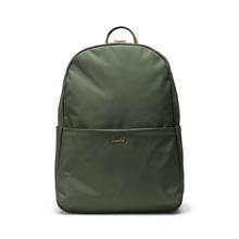 Beatrix Backpack by Herschel Supply